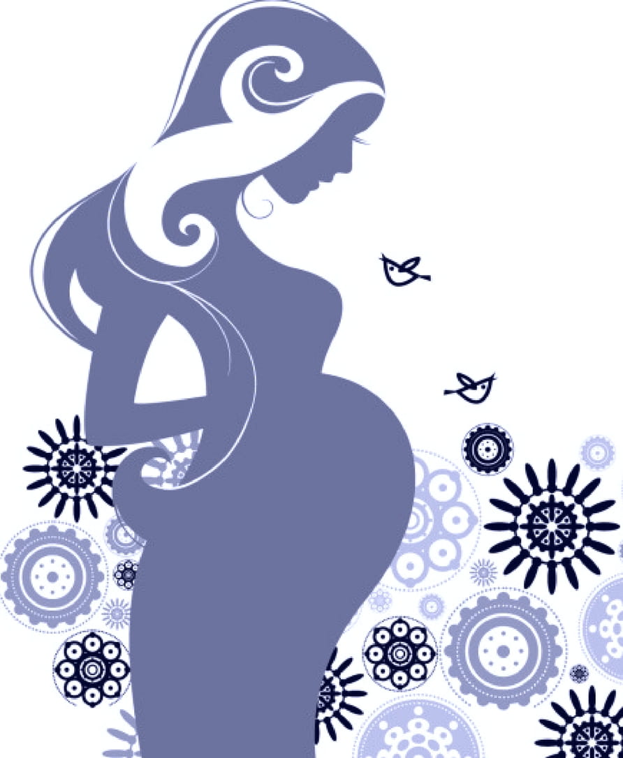 Las sesiones de Musicoterapia y Canto Prenatal se focalizan en las necesidades del proceso del embarazo de la madre, su pareja o grupo familiar.